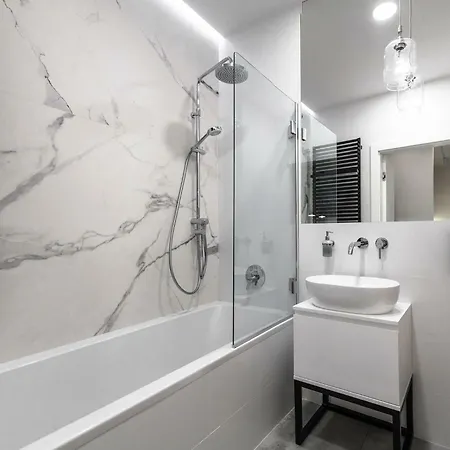 Mycherry - Old Town - Ksiecia Witolda 11 * ヴロツワフ